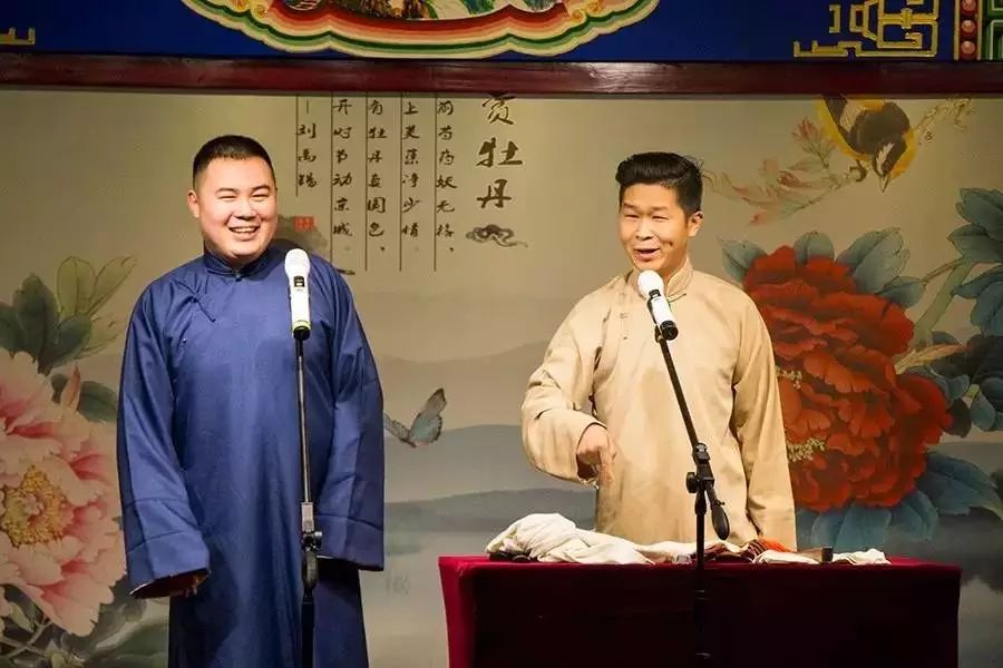 武汉生活指南！一份来自武汉老杆的肺腑之言