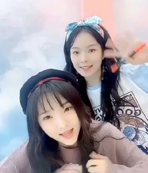 《创造营2020》感谢陈卓璇，让希林和郑乃馨的人气越来越高
