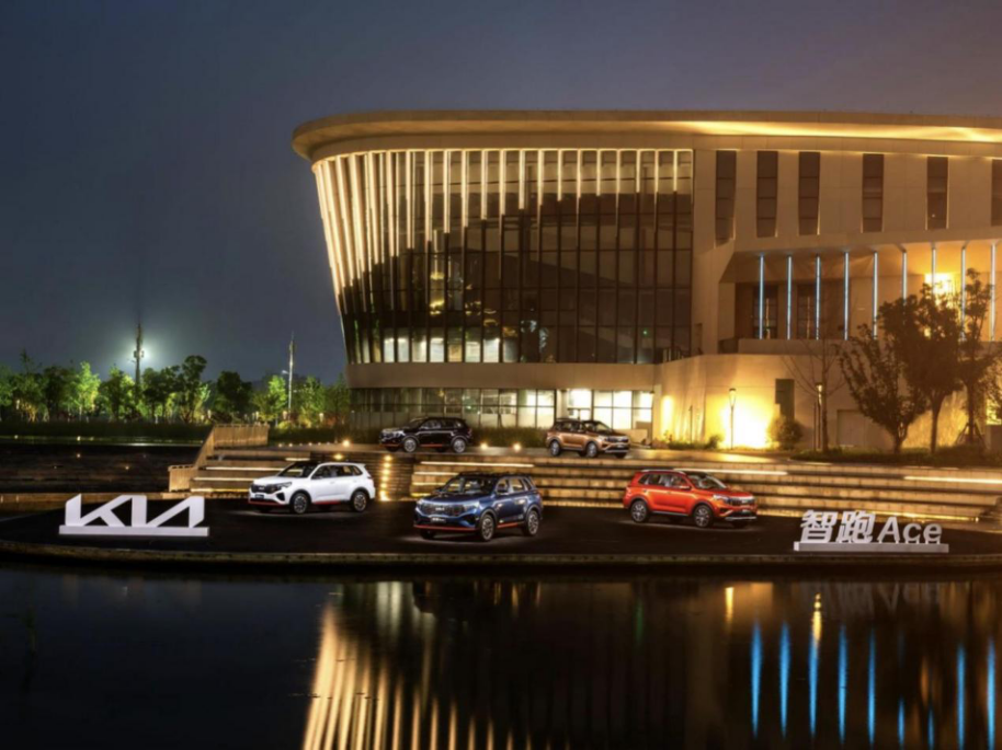 换标不是为了营销，是为了改命啊