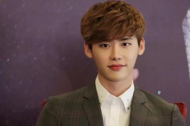 Does disturbance of Li Sheng benefit pull YG successfully enter the water? Office of Korea state tax announces to launch investigation formally to YG! 