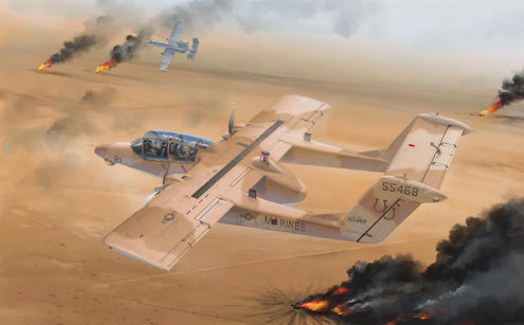 Ϊʲô˵����ս��������ȫ����