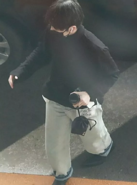 周震南父亲欠12亿故意不还被列为老赖,还敢警告网友不要造谣?