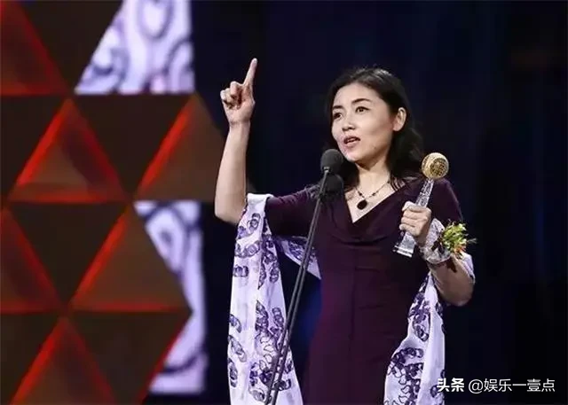 30岁清华女博导，离开清华后入选美科院：我不欠