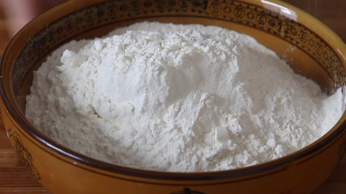 A new way to eat cabbage, no stir-fry or stew. My family cooks it 5 times a week. My kids love it.