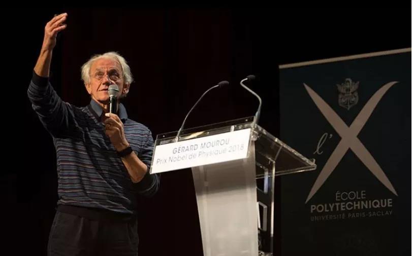 THE 公布2021年国际化大学排名！法国又是这些学校上榜