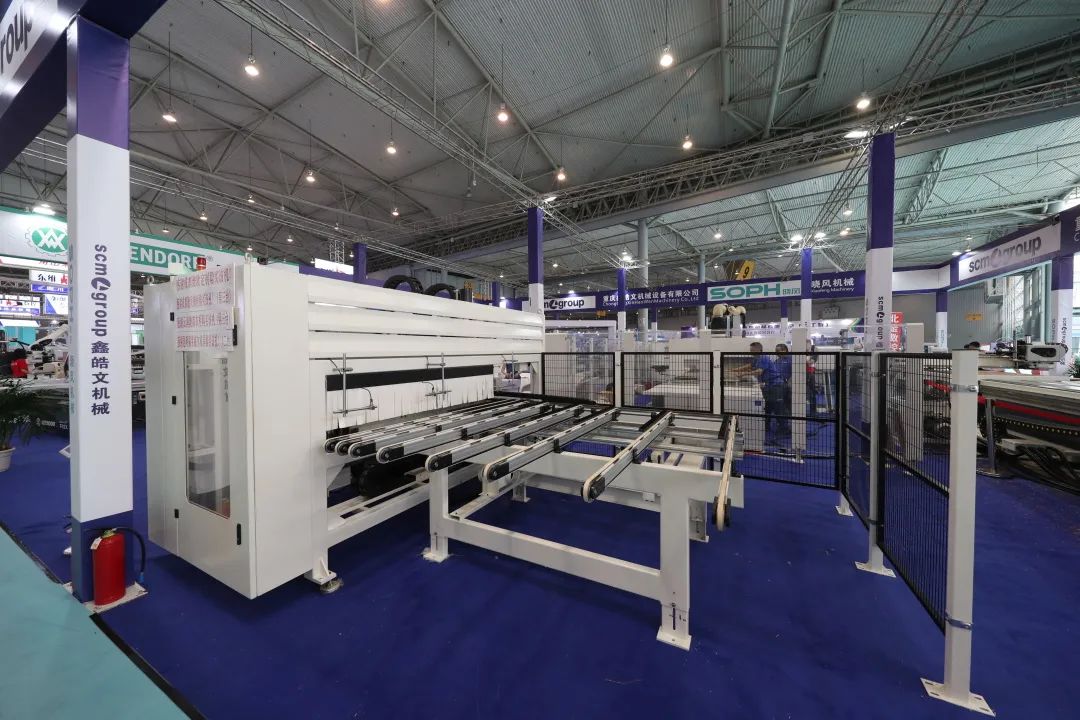 七大维度重磅升级，2021成都家具展这些新亮点要“爆”