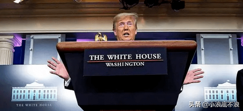 从最初的高科技封锁，到现在的科研软件禁用，