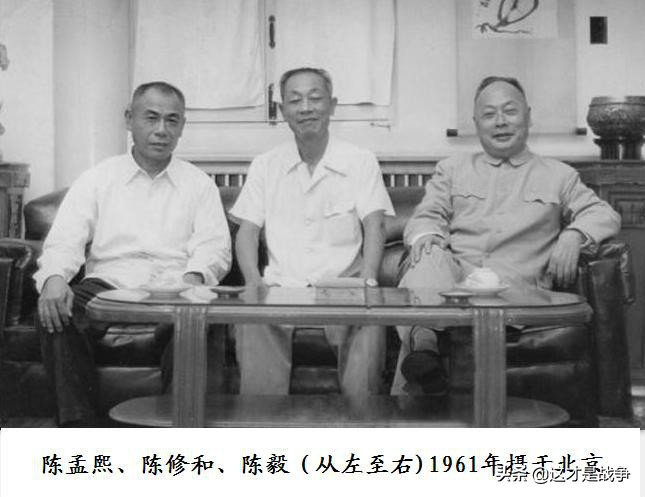 法军司令愤怒地写道：我都升白旗了，中国人还在打，很多人被烧死