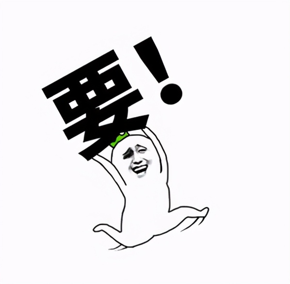 Special expression hires person of 12.18 Piao cooked rice, which have the boy or girl friend cooked rice is aromatic