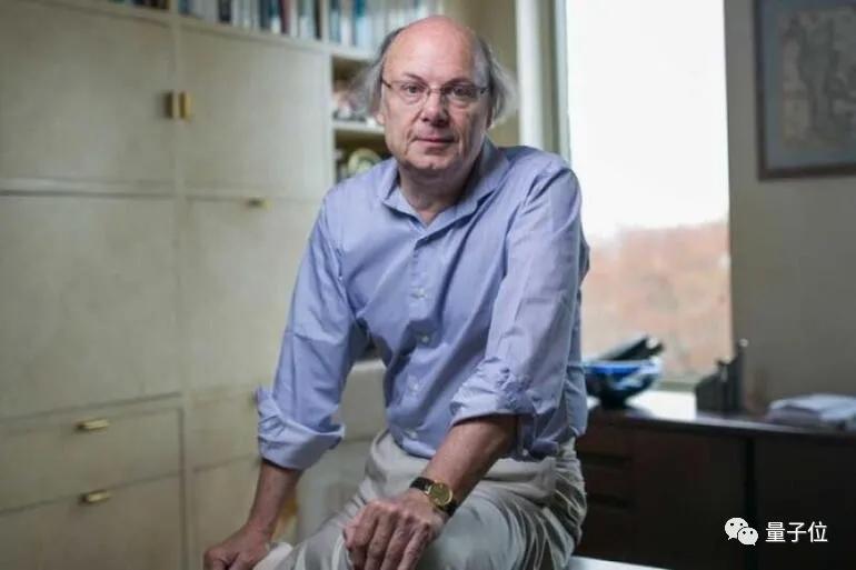 在中国，程序员这行能干一辈子吗？