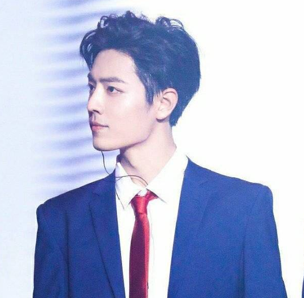 杨紫新剧将播出，能否实现三年三部热播剧，就