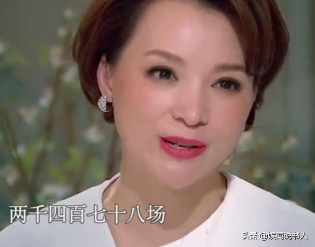 首位走上百老汇的华人，教出胡歌、袁弘，拍戏