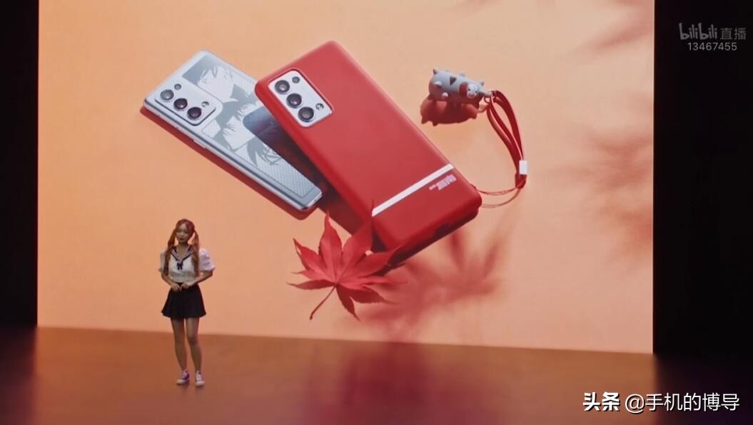 ACG淨ٸţOPPO