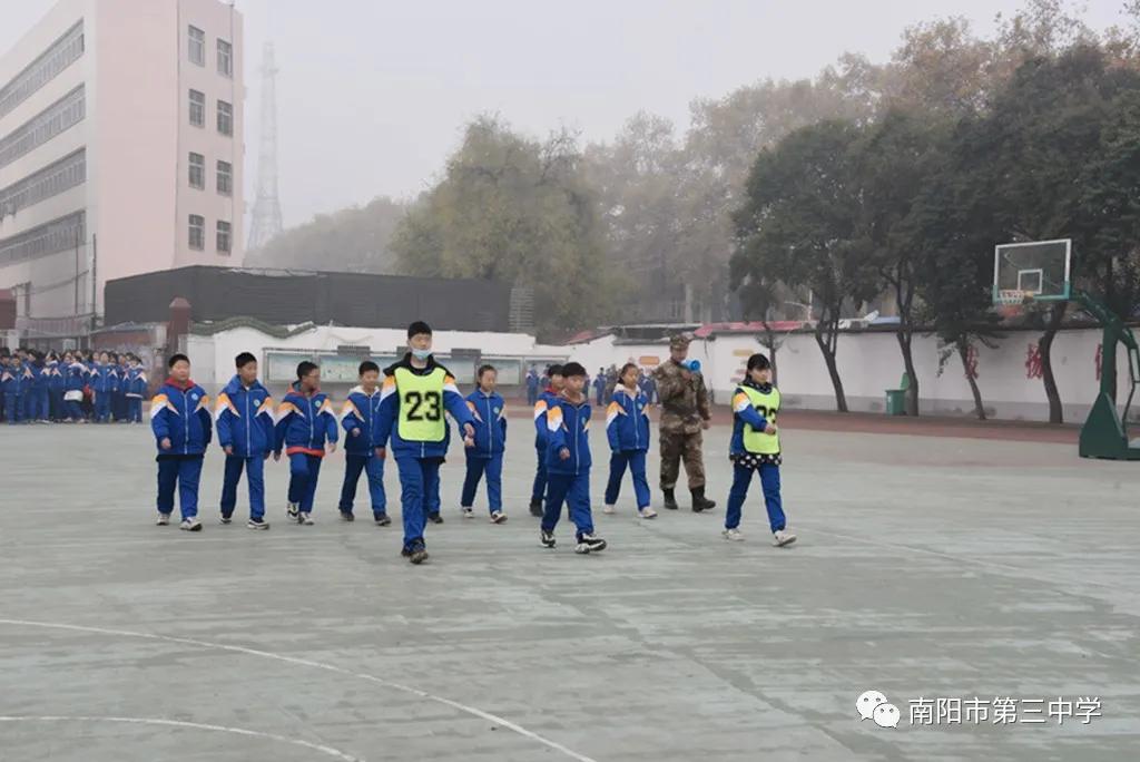 ĥ����־ ���ľ��� �����ഺ