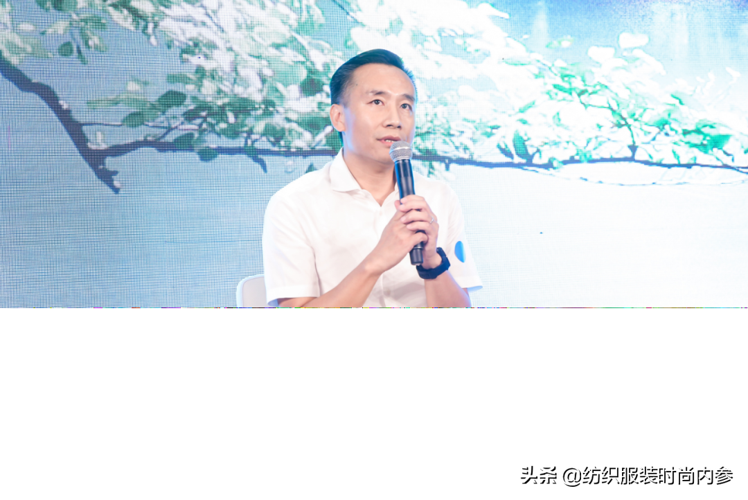 纯净主义 非你莫属：天丝™莫代尔纤维应用升级分享会成功举办