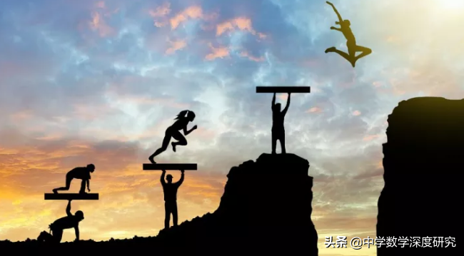 一生受用的21天法则，堪比吸引力法则，最高级的自律