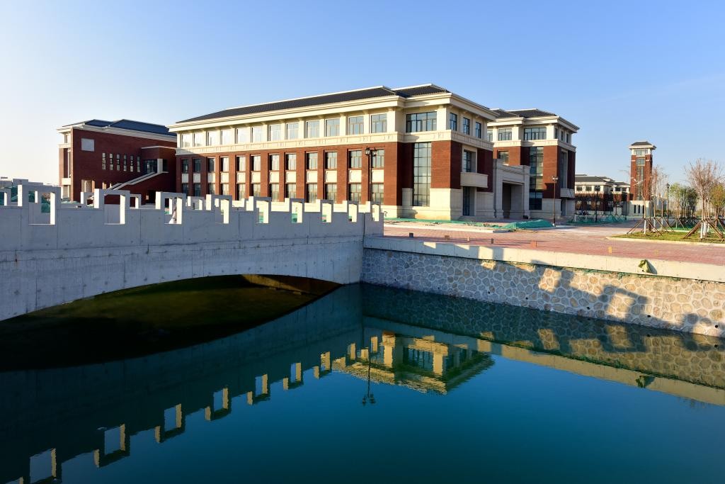 中央电视台专题聚焦，研制出新冠肺炎重要方剂！天津这所大学实在“硬核”！