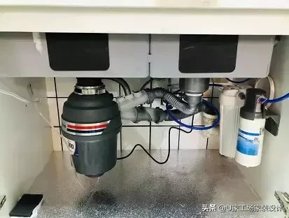 吃土也要入手的9个智能家居,从此做家务都不用手!