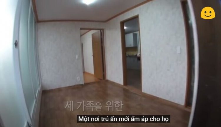 父母花了10年时间囤积成吨的垃圾给儿子