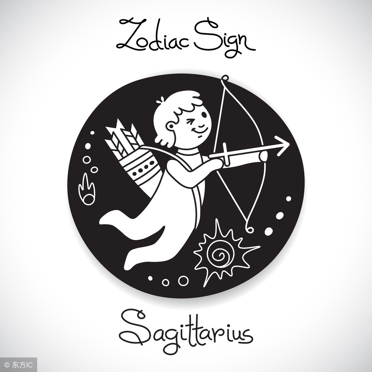 白羊座和哪个星座最配呢，狮子虽自恋，但会尽情满足你的浪漫哦