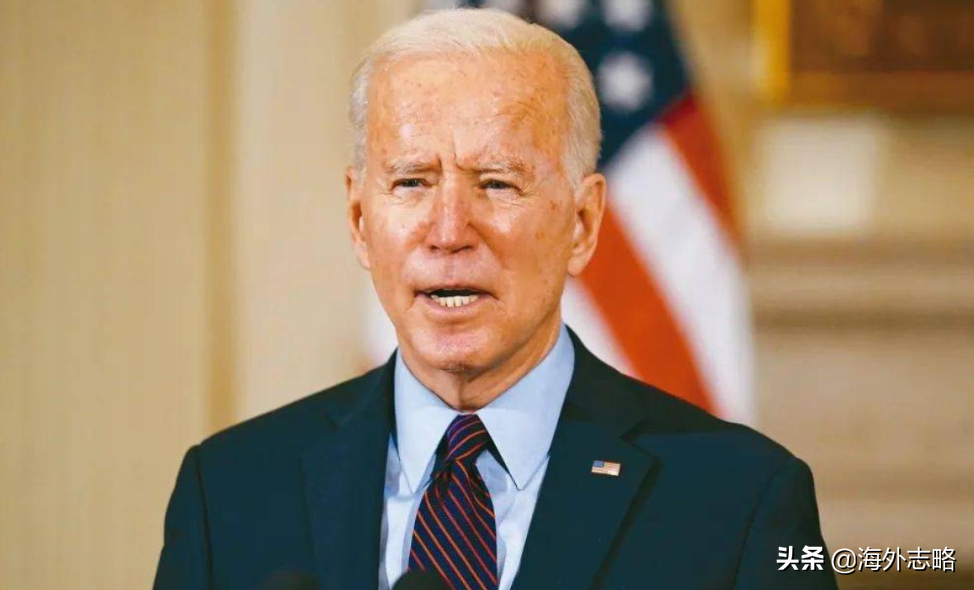 美國下血本拉攏盟友，放棄安全港原則，因歐盟3次拒絕聯美遏中？