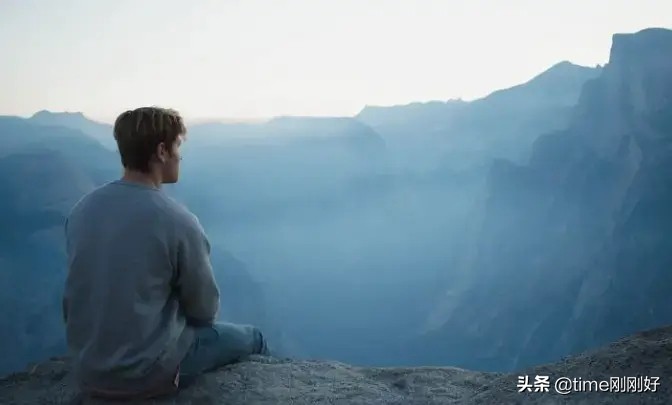 请为你的副业腾出时间，这是在给自己留条后路，四点建议分享给你