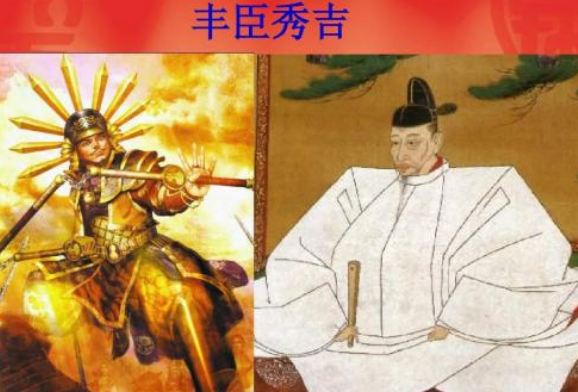 东京奥运金牌，能抠掉一层皮，阴间开幕式，被日本名导演痛批