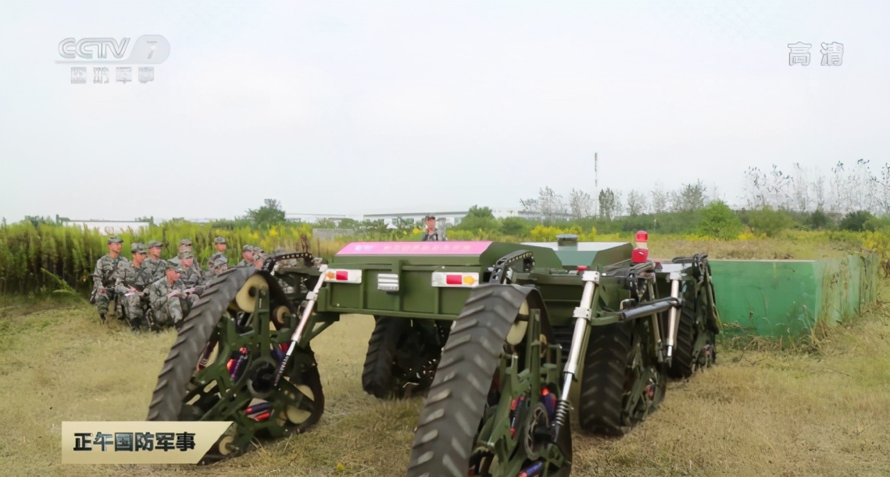 �Ҿ���������ս�����ࣺ���������淭ɽԽ�룬ѩɽ��ԭ����ƽ��