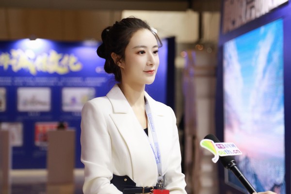 2020年十大经济人物，多了个主播却没有互联网企业？