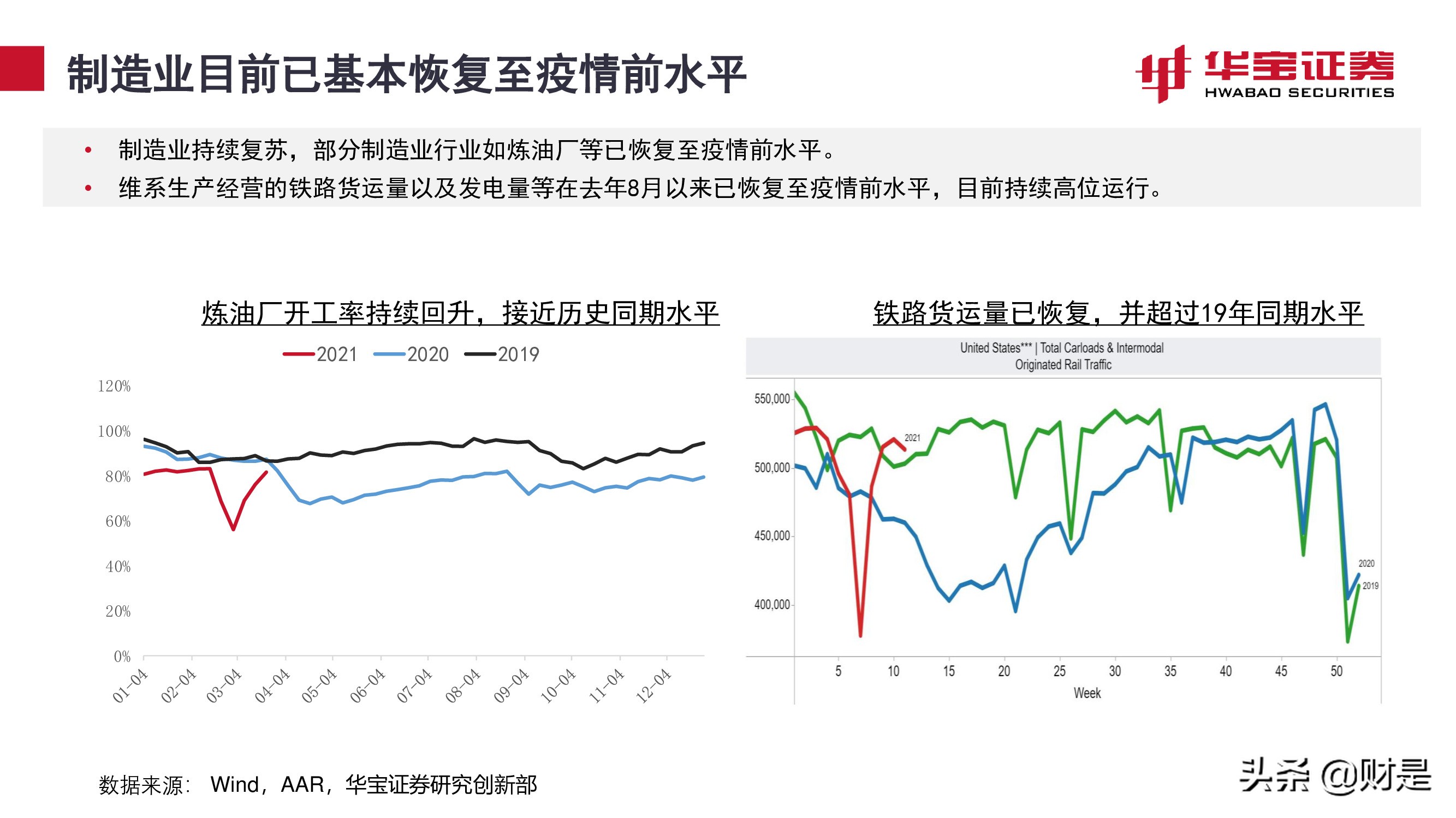宏觀策略研究報(bào)告：平衡好估值性價(jià)比與業(yè)績增長