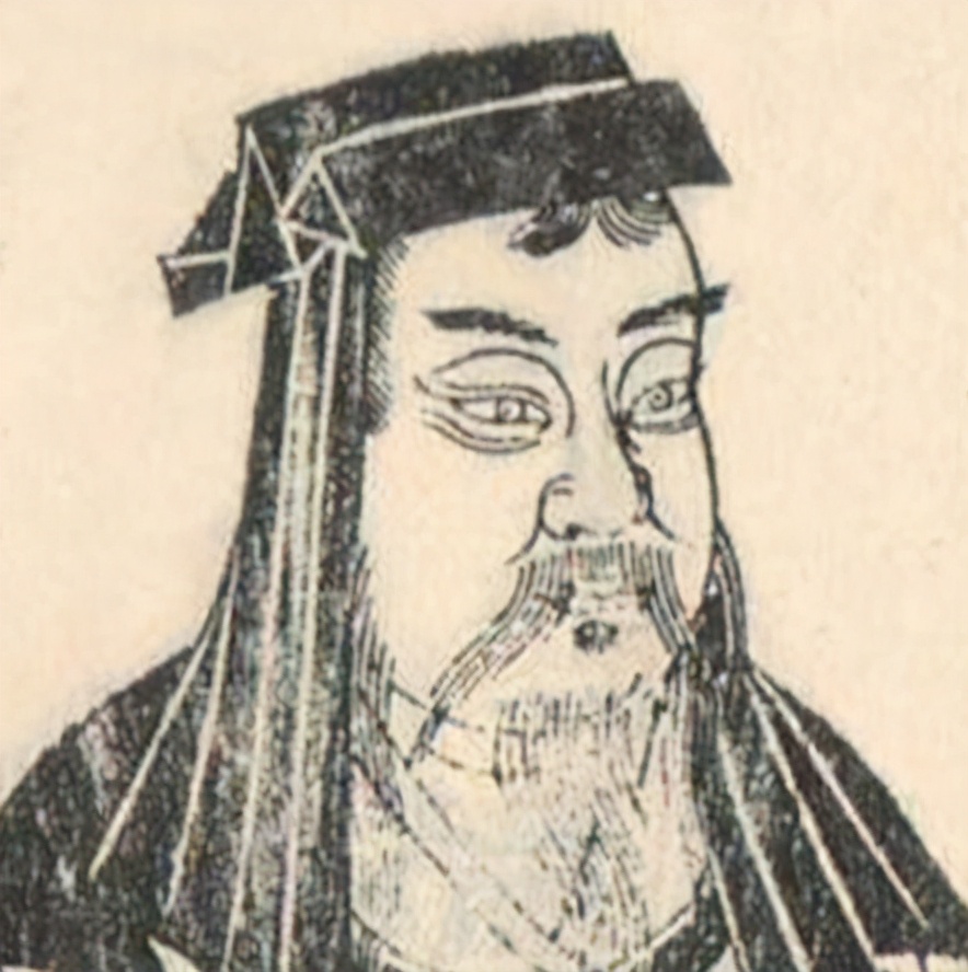 不读懂曹操，不足以谈人生