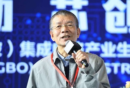 55nm比7nm芯片更有意义？中国院士观点被喷！原来我们误会他了