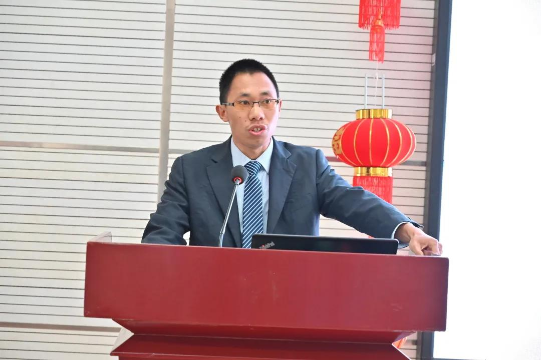 271教育丨看云南农大附中如何准备开学