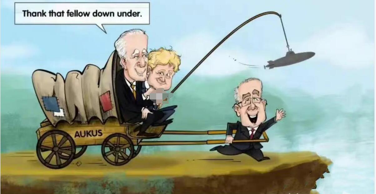 Ϊʲô�ǰĴ����ǣ������ݵ��⽻ս��˼·������������ڵ�һ����