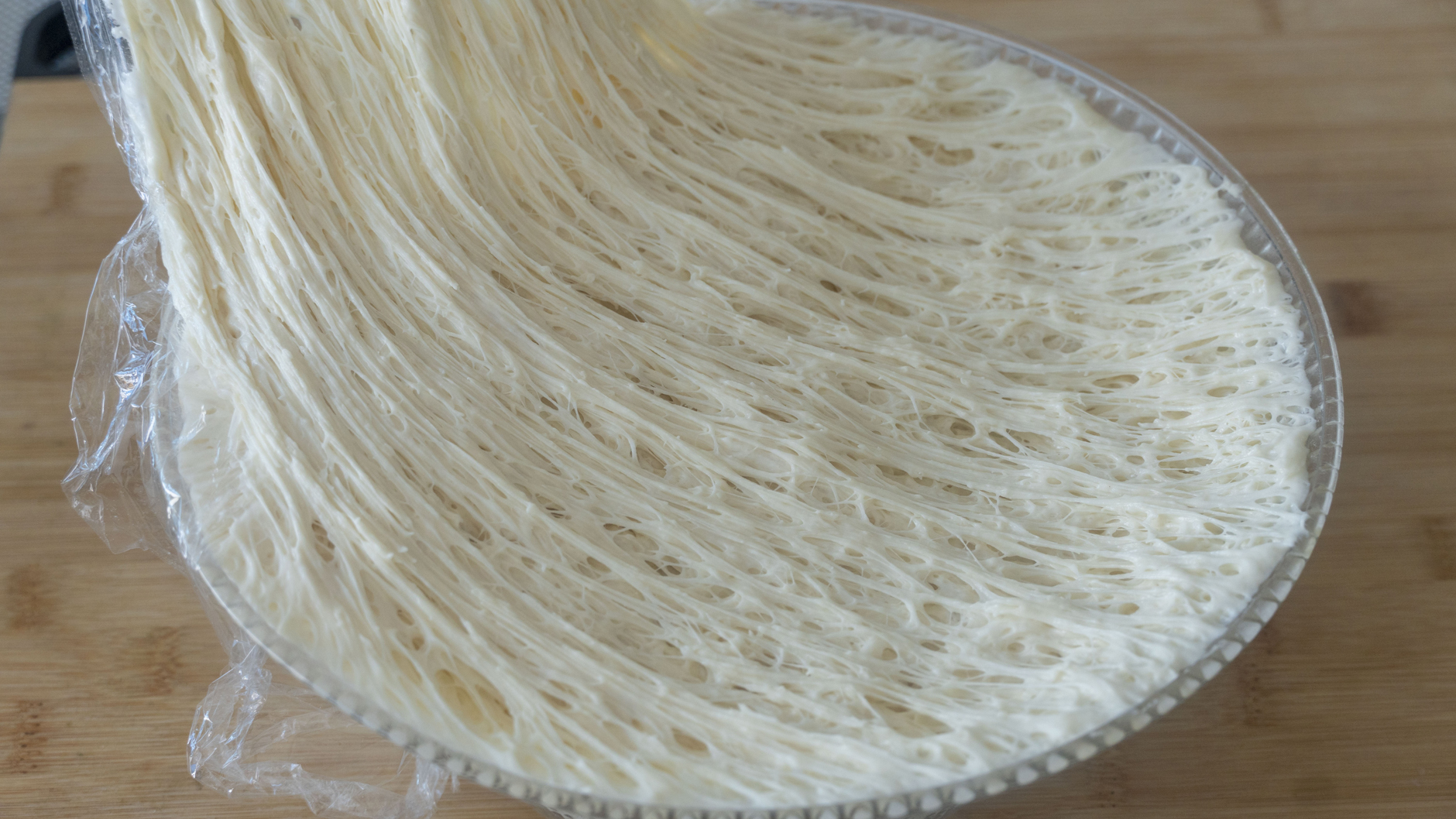 7款早餐饼做法，食材简单做法简单，收藏起来照着做，家人都爱吃