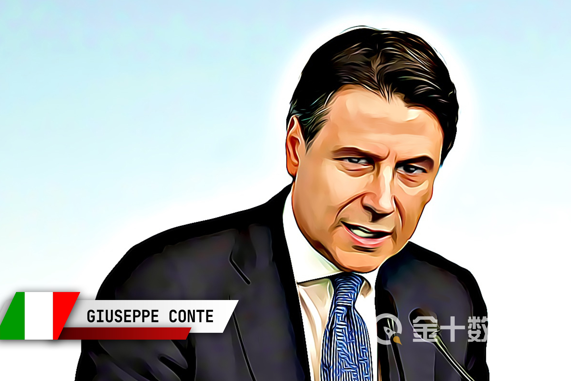 ���£���Ϊ������ֹ�˾�����ܳ�����飡��ǰ��Ϊ��ŵͶ��210��
