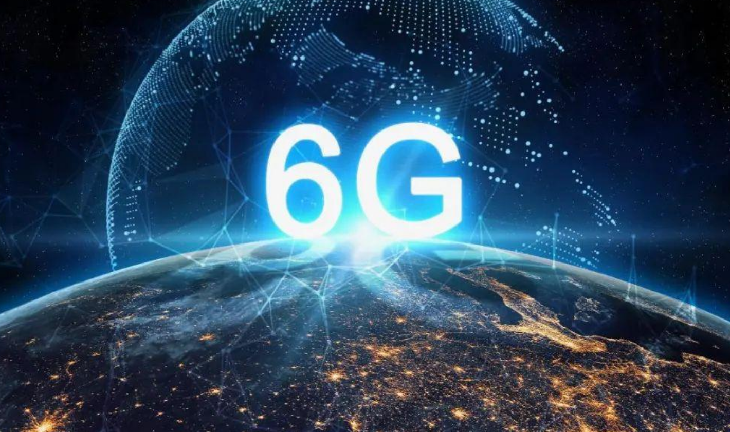 马斯克并非开玩笑！1300颗6G卫星升空，实测网速是5G两倍