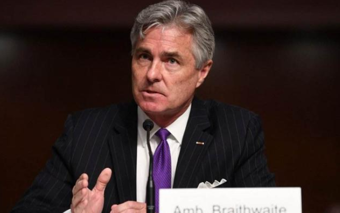 警报还是拉响了！美军这一危险行动蓄谋已久，