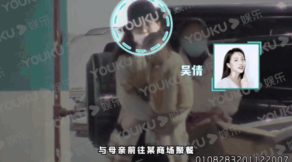 承认孩子，却说孩子妈很自责，请称他一句PUA大