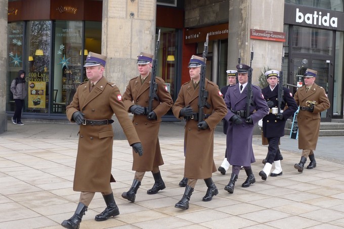 ���ѵ�ã����ȵ��µ�δ�ؾ�������