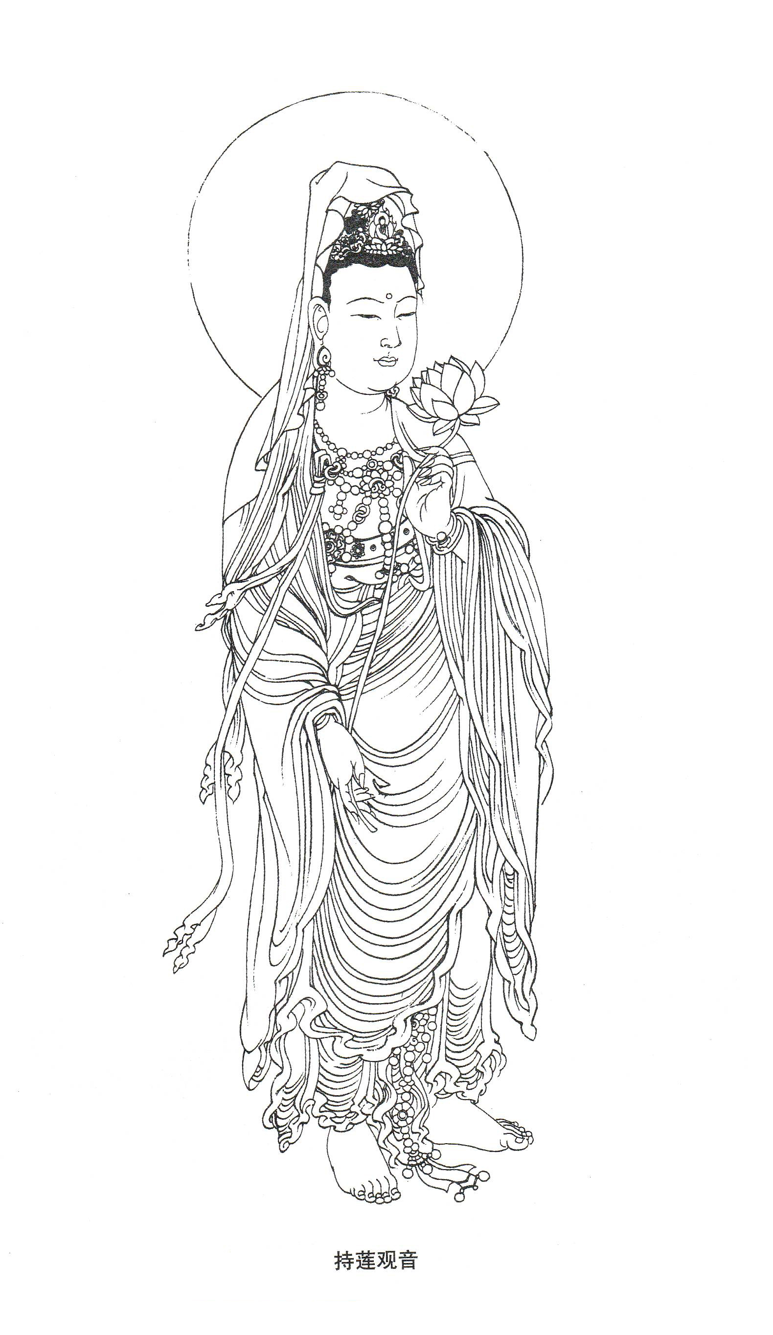 100񣬿̻ϸİ裬ղϰ