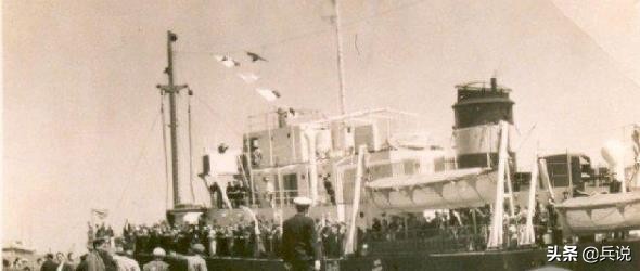 ��һ�����ݽ�����Ӣ�����ڣ����й��������֣����񺣾����콢