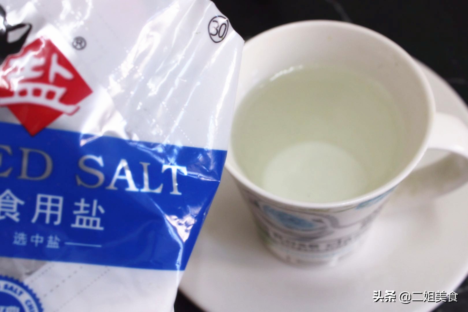 早上起床要喝水，但這3種水不能喝，很多人都忽略了，以後別弄錯