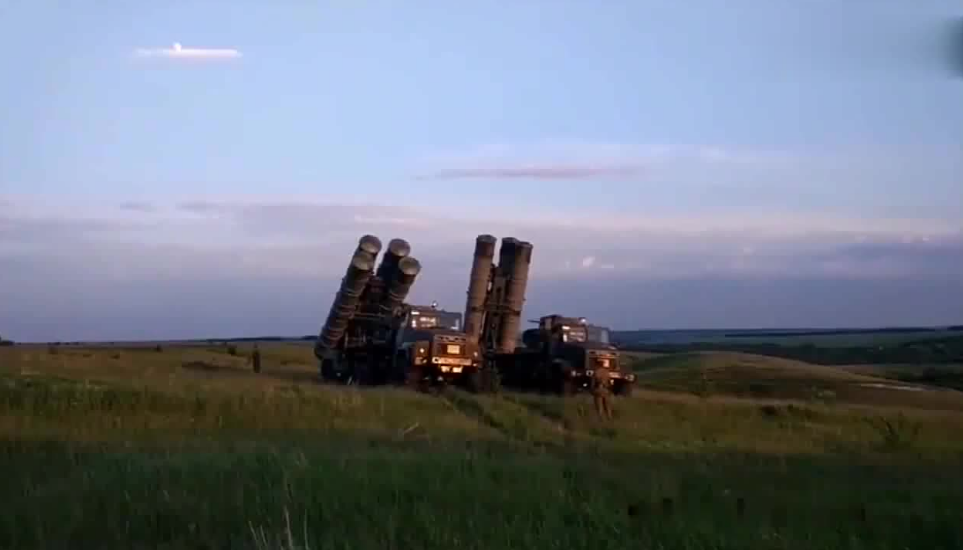 被扎哈罗娃一番话惹毛了，日本网民叫嚣核平俄罗斯，把俄变成火海