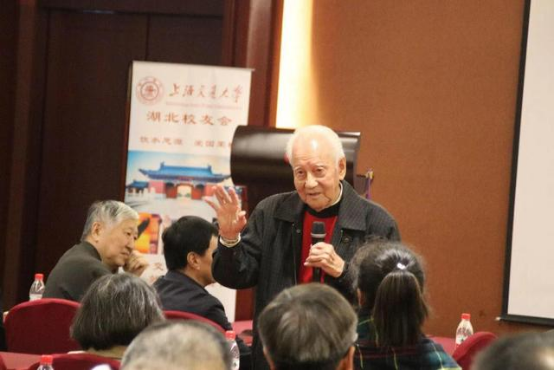 美国上将：若不是有3位中国人，美国不会这么“忌惮”中国