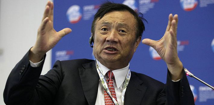 美国极限压制，华为业绩不降反增，对我国包含4大意义