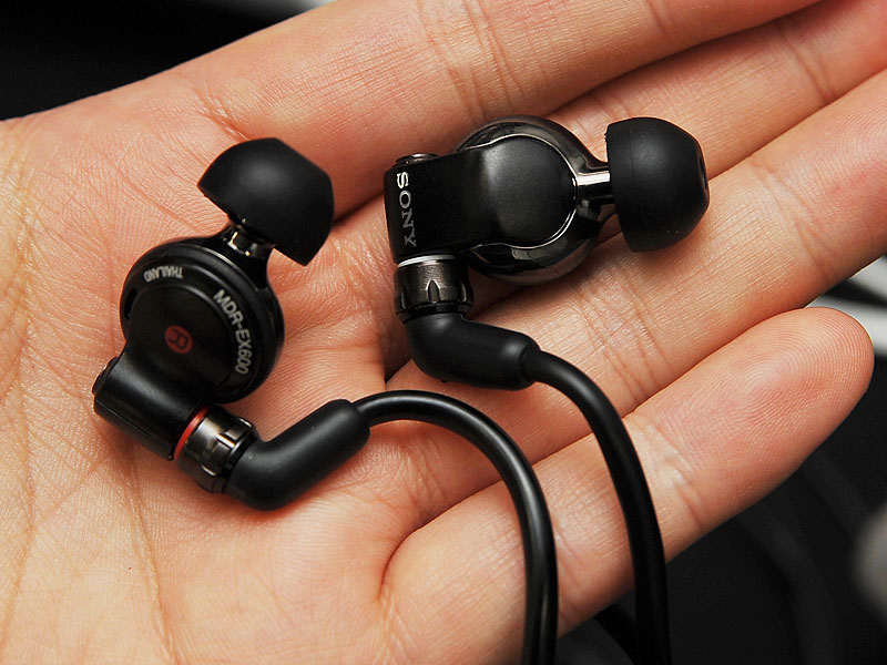 pompa atkı geyik sony ex1000 - issdahk.org