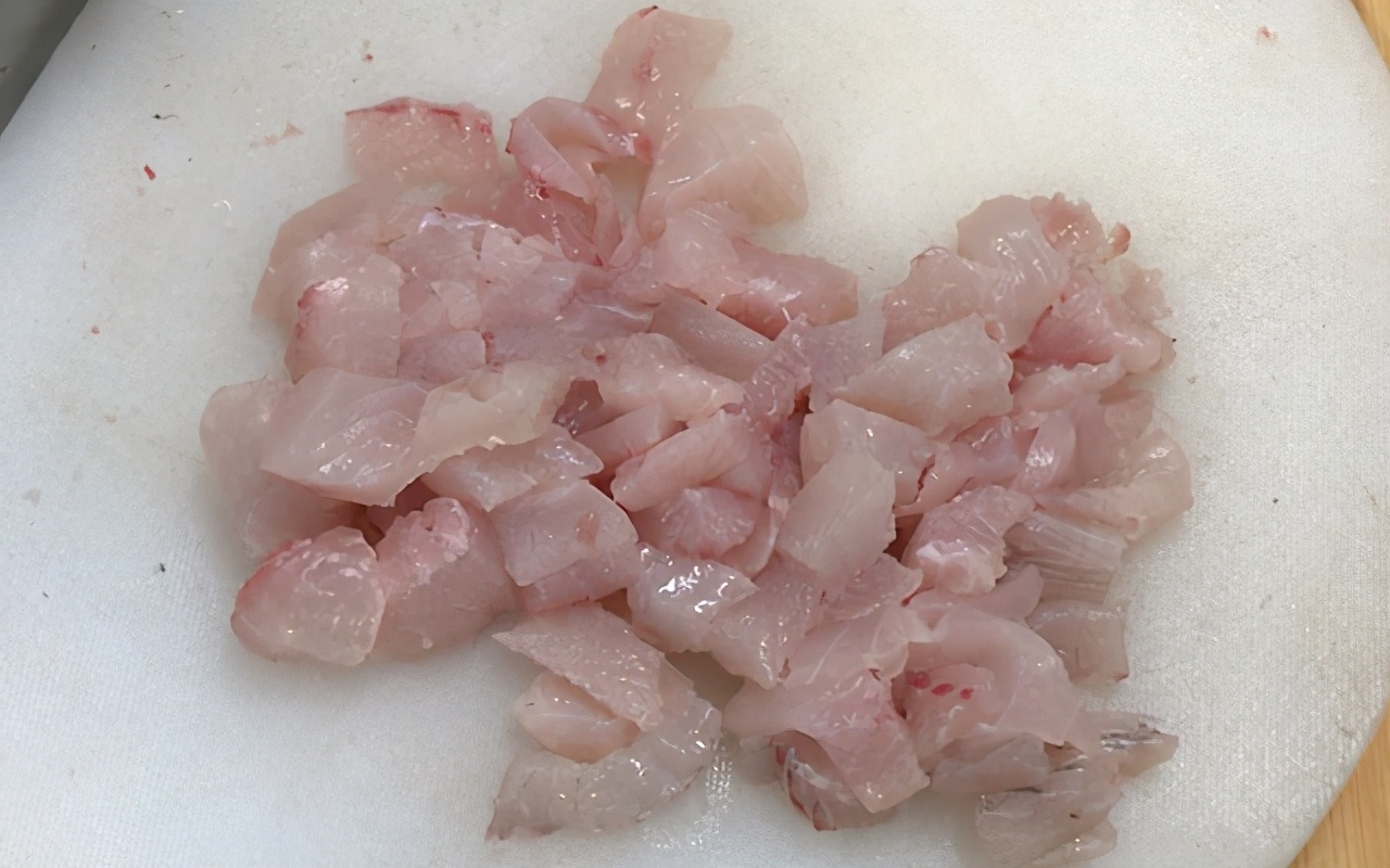 火鍋丸子怎麼做才好吃，手把手教你做，真材實料，Q彈好吃又實惠