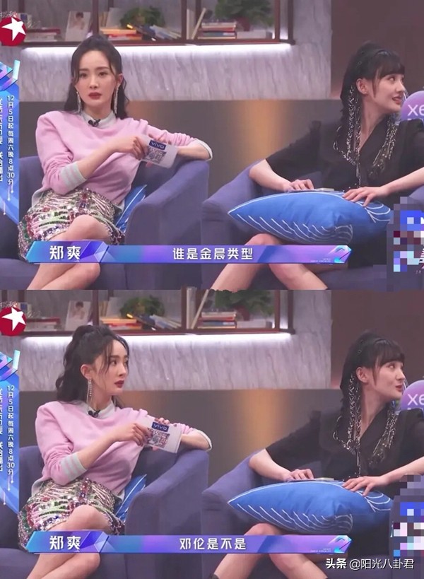 cueǠhˬl(f)ĵǸ˳׷ɸ硷