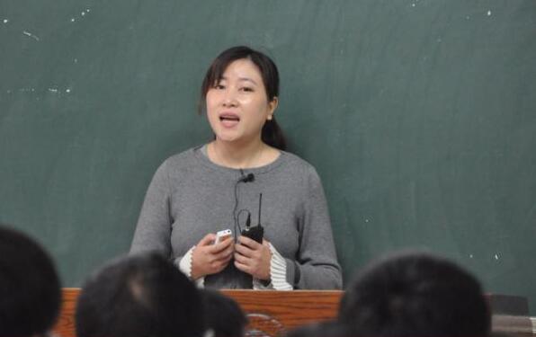 教育部发布“睡眠令”，多地推迟中小学上学时间，但新问题又出现